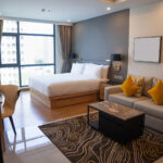 Sample Hotel