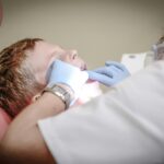 Sample Clinic