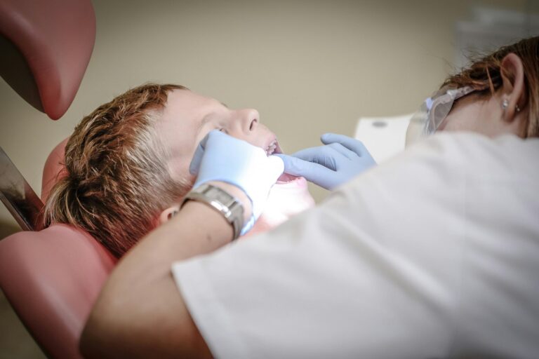 Sample Clinic