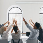 Sample Digital Agency
