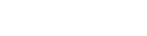 Medical Transportation Finder