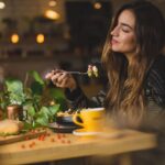 Sample Restaurant