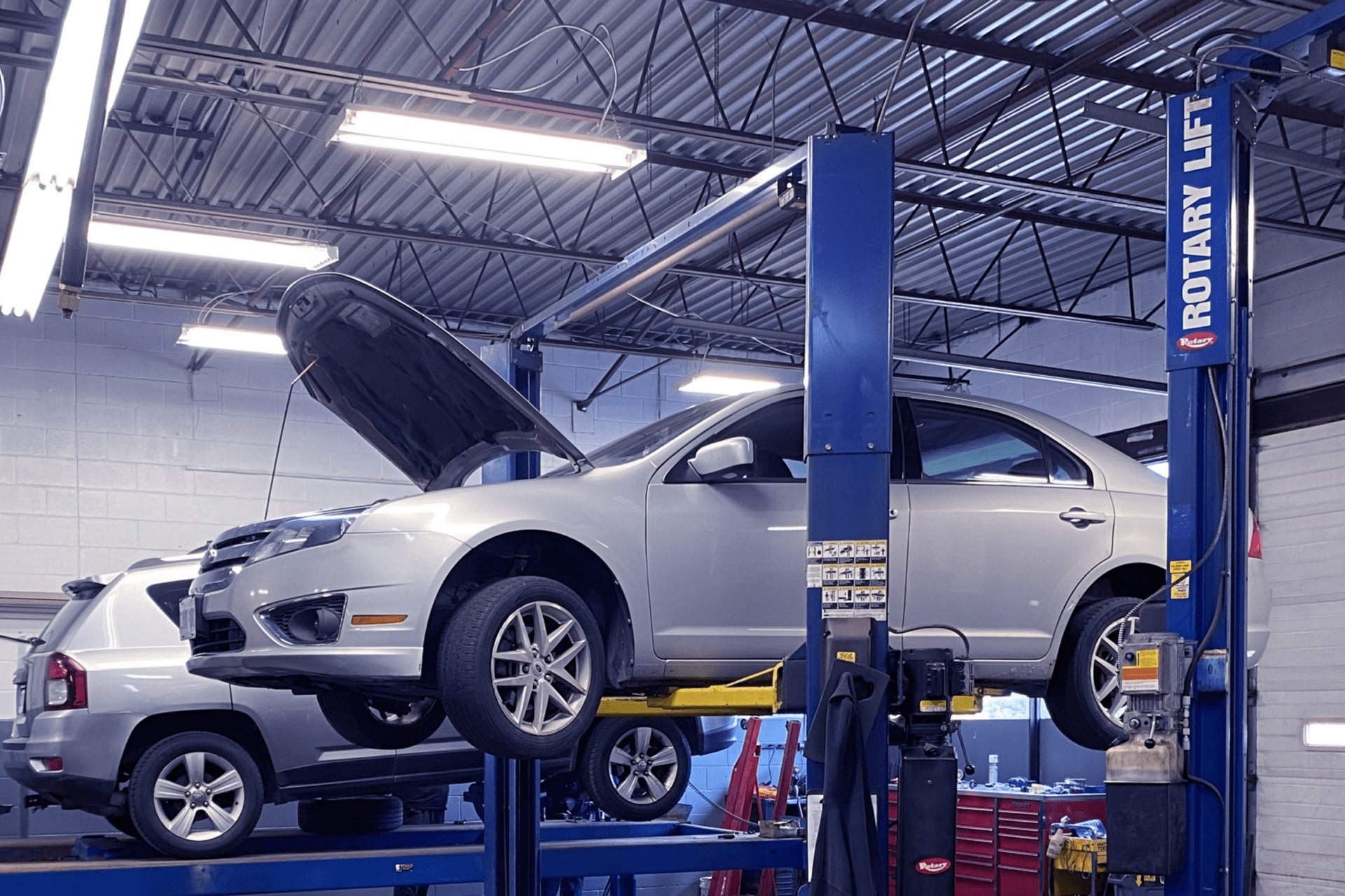 Sample Auto Repair Sample Auto Repair